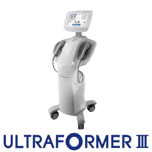 ULTRAFORMER3