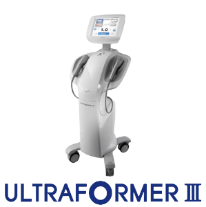 ULTRAFORMER3