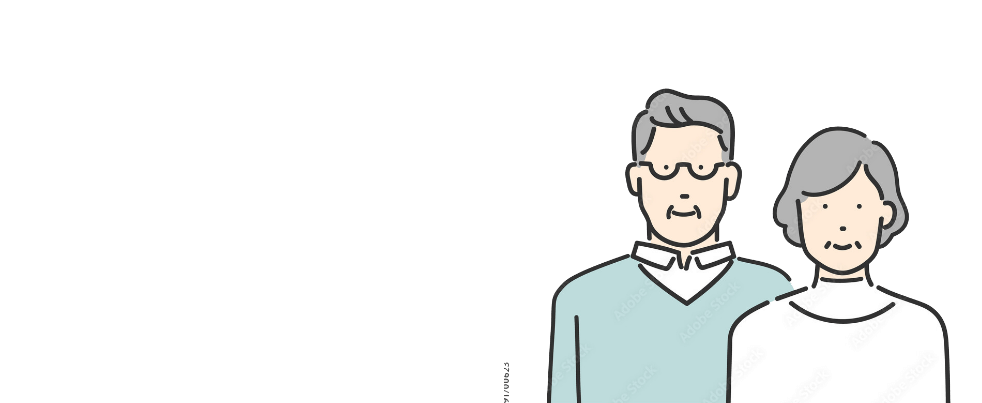 帯状疱疹ワクチン|50歳をすぎたら気を付けたい・予防するワクチンがあります