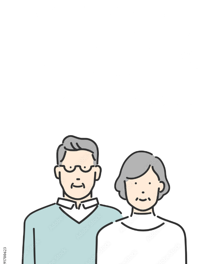 帯状疱疹ワクチン|50歳をすぎたら気を付けたい・予防するワクチンがあります